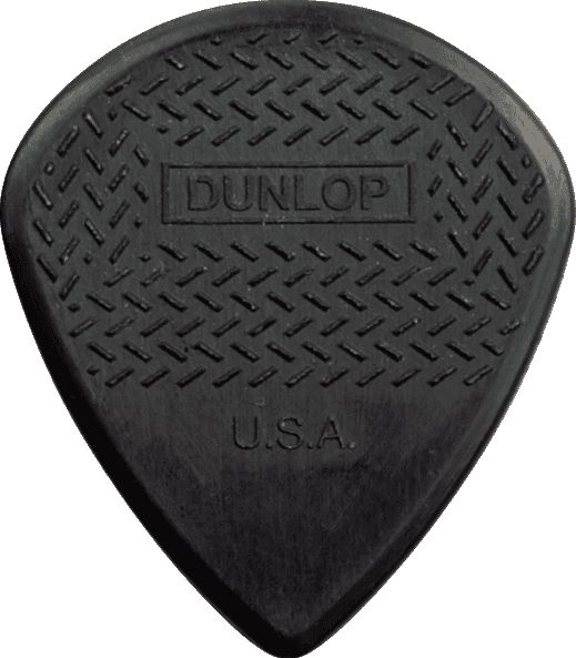 Dunlop Max-Grip Jazz III Carbon Dunlop Max-Grip Jazz III Carbon