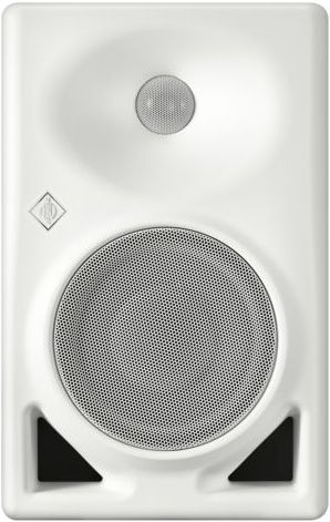Neumann KH 120 II W