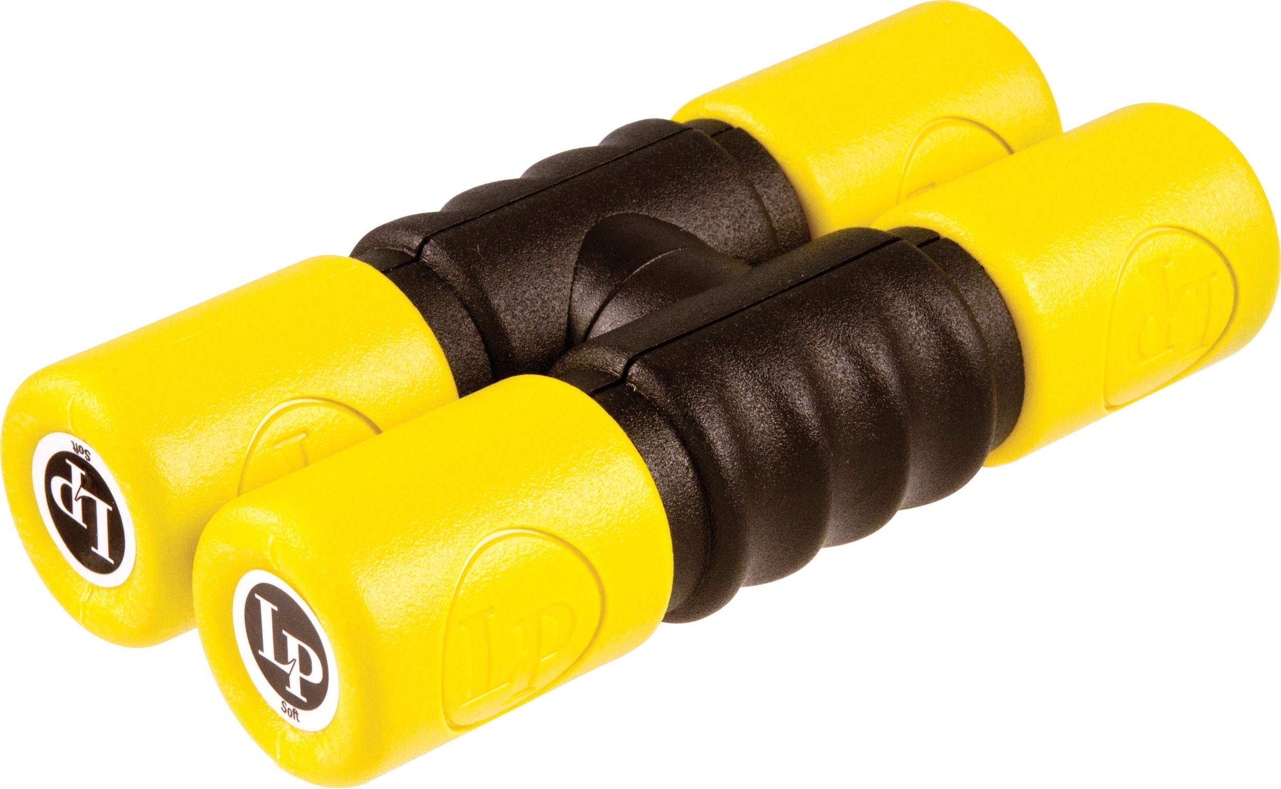 LP Twist Shaker 441T-S LP Twist Shaker 441T-S