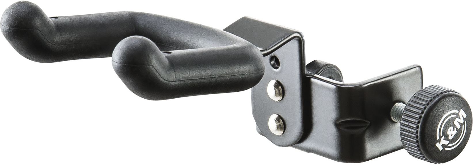 K&M 15590 Ukulele-Holder