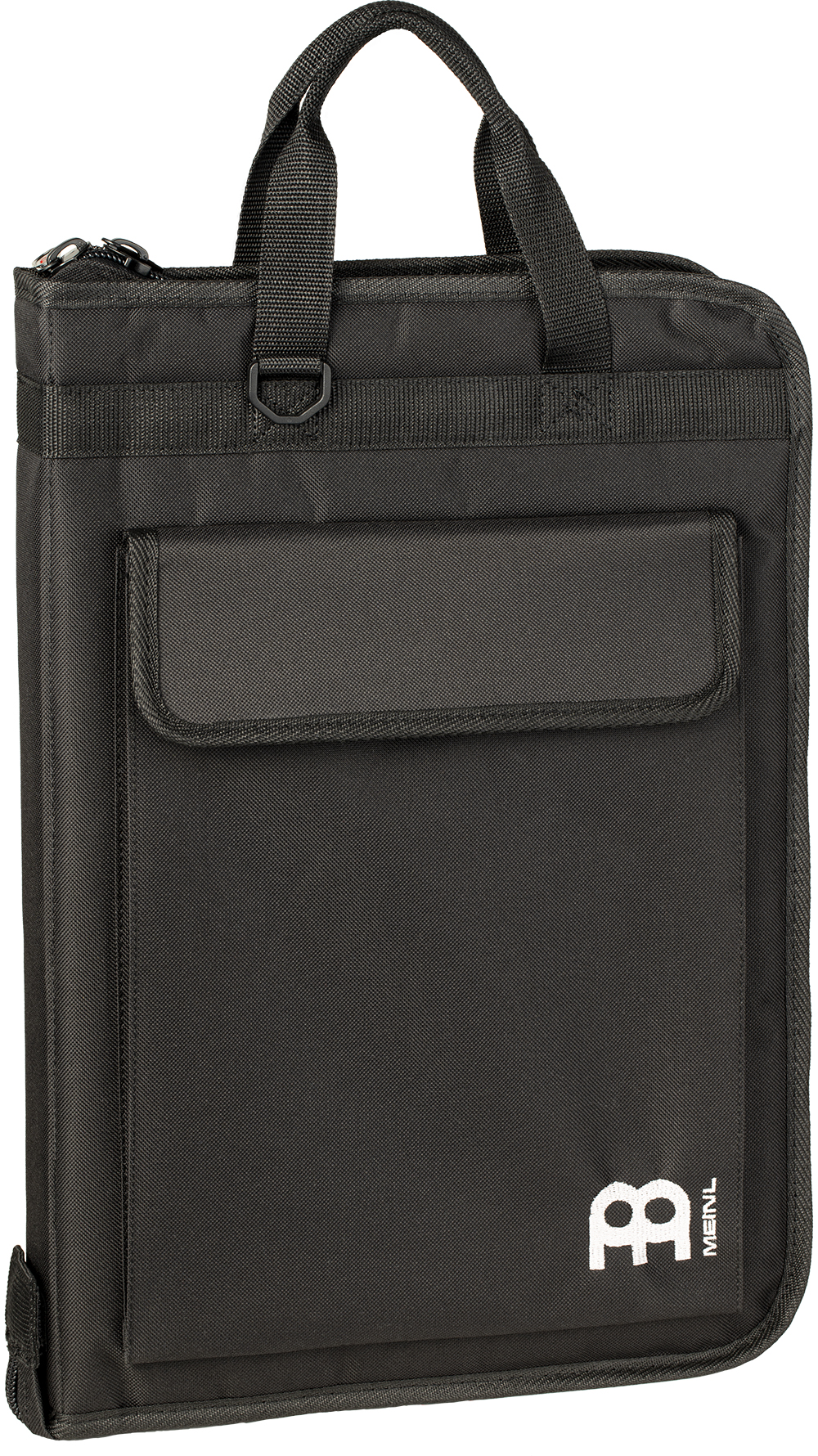 Meinl MSSB Stick Sling Bag