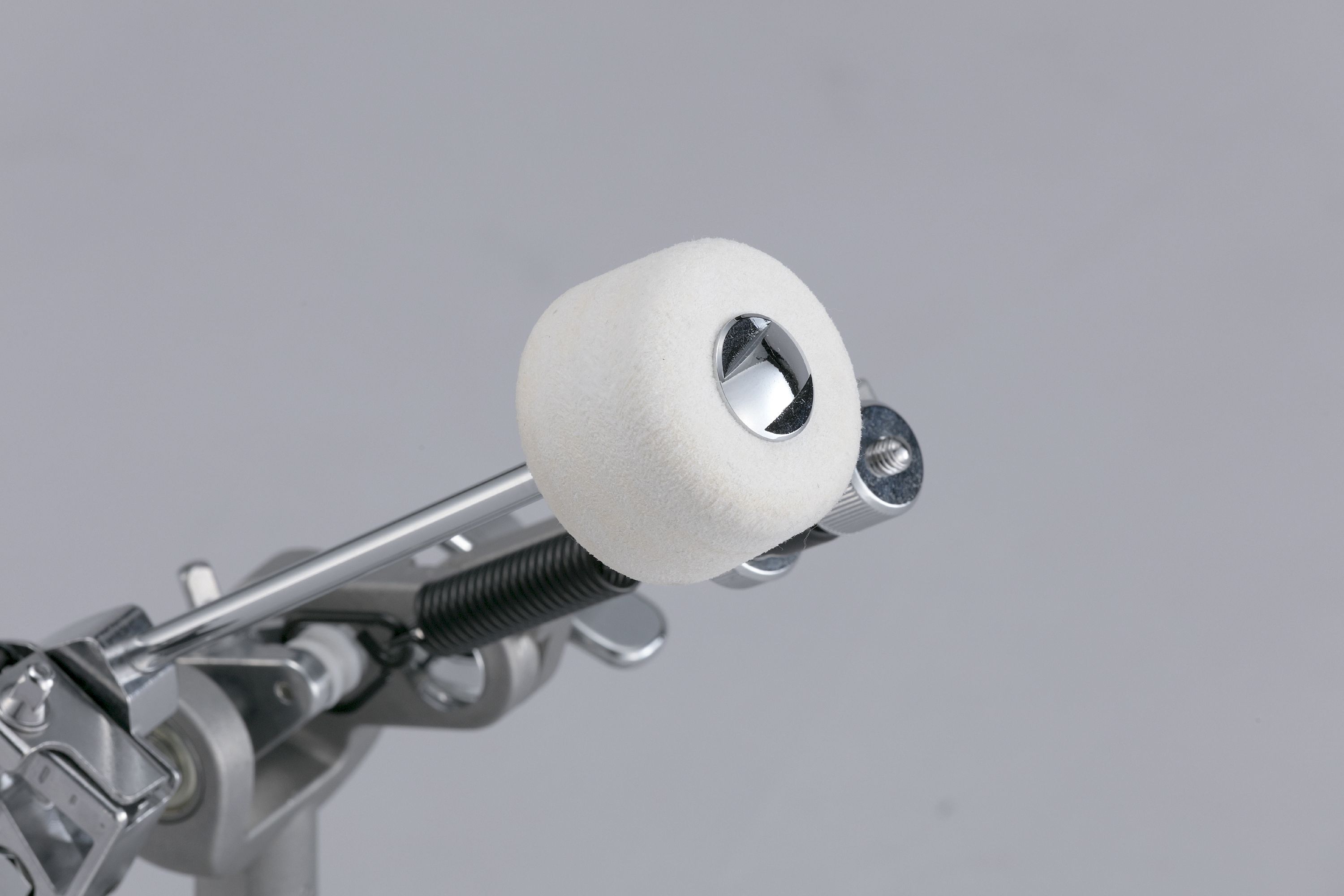 Tama HP50 Vintage Bass Drum Pedal – Bild 5