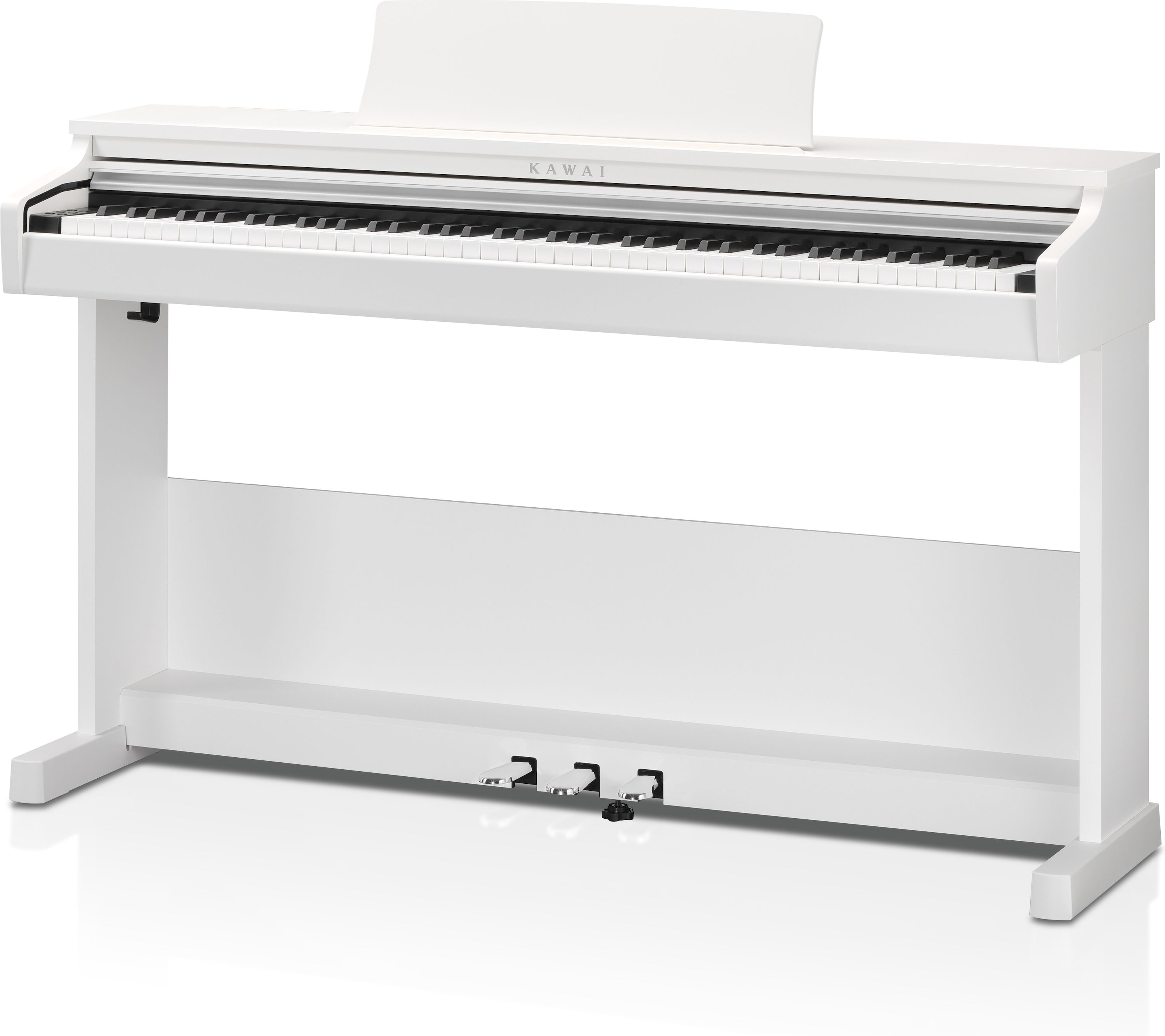 Kawai CX 102 WH Digital Piano
