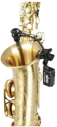 MIPRO ST-32  – Bild 3