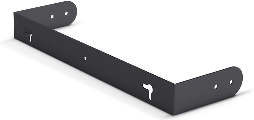 LD Systems STINGER 102 G3 WMB LD Systems STINGER 102 G3 WMB