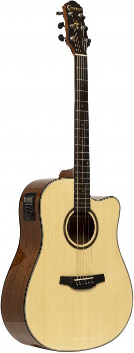 Crafter HD250-CE-N