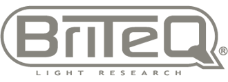 Briteq