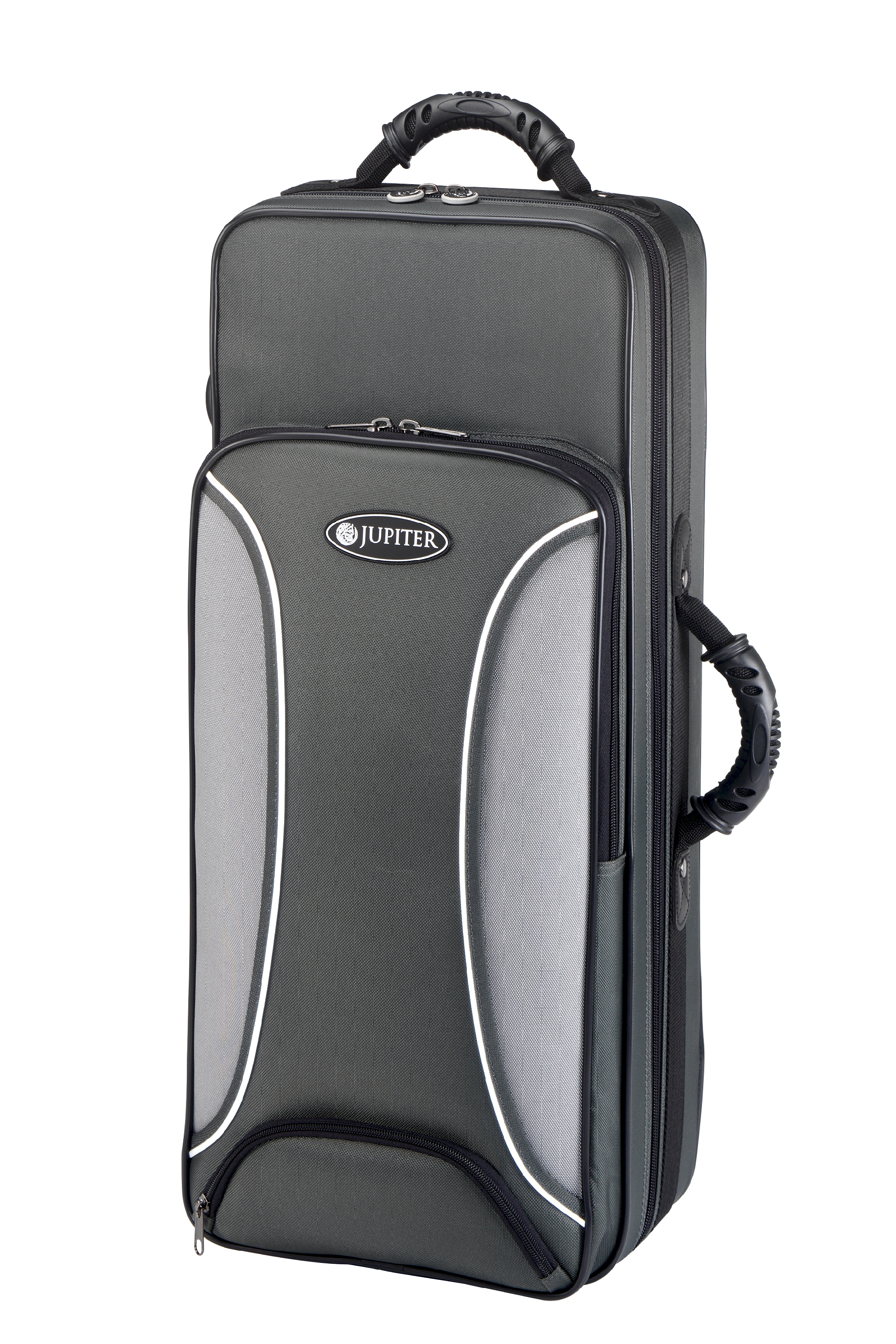 Jupiter JAS700Q Coach Set – Bild 2