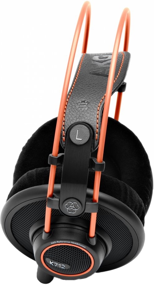 AKG K712 PRO 