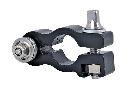 Gewa Pure spare part foot pedal DC6 Stroke Adjustment Gewa Pure spare part foot pedal DC6 Stroke Adjustment