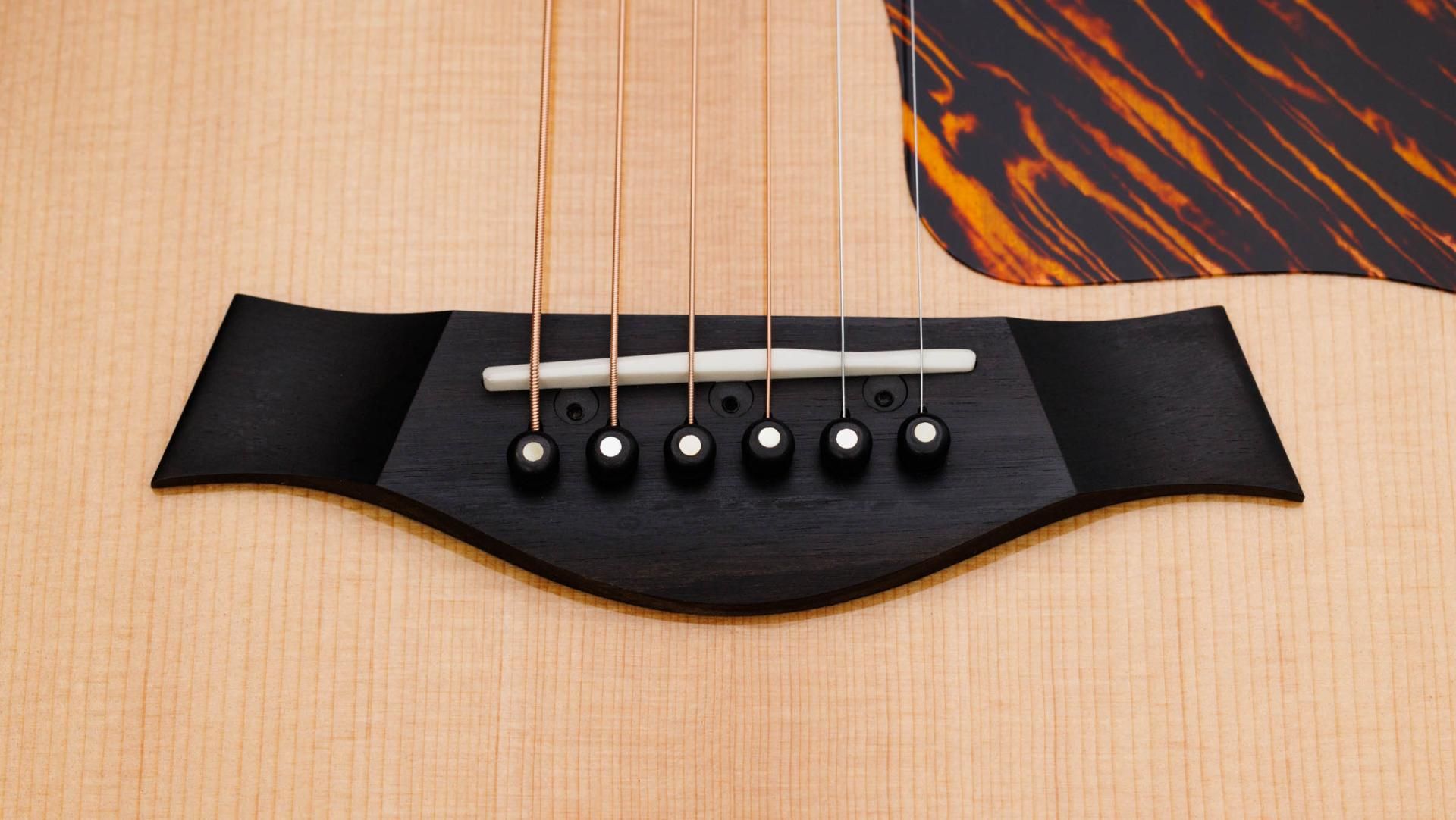 Taylor 50th Anniversary 314ce