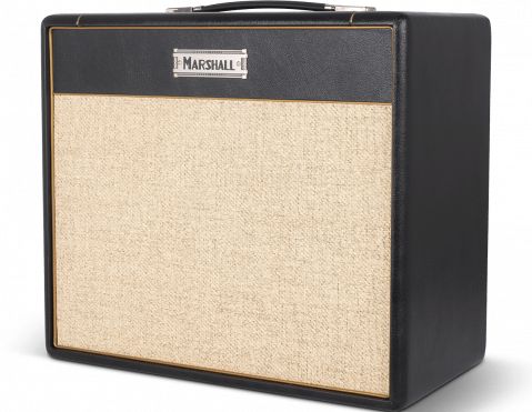 Marshall Studio JTM ST20C Combo – Bild 2
