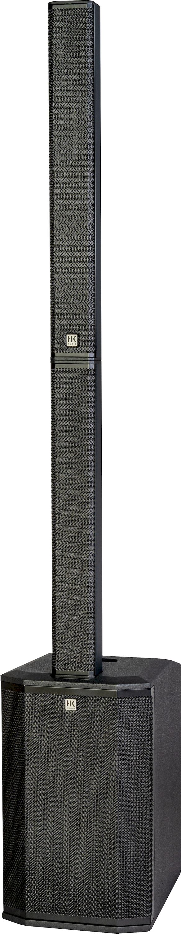 HK Audio POLAR 12 MK2 