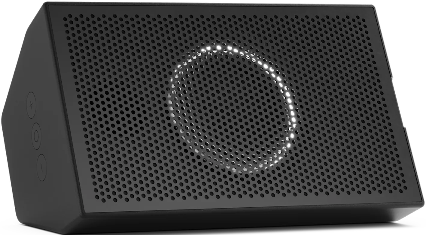 AIAIAI UNIT-4 Wireless+ Single Unit – Bild 3