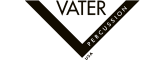 Vater