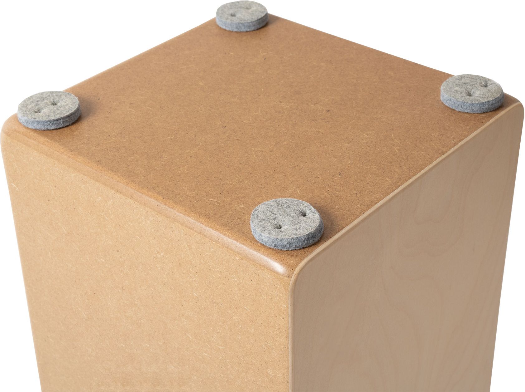 Percussion CP70 Rudiments Supernatural Large – Bild 3