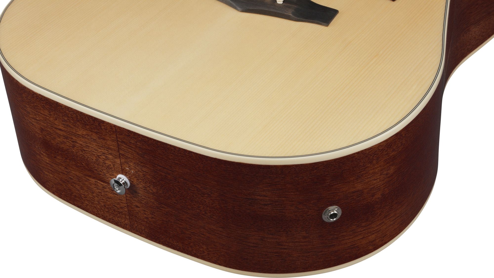 Ibanez PF16WCE-NT – Bild 3