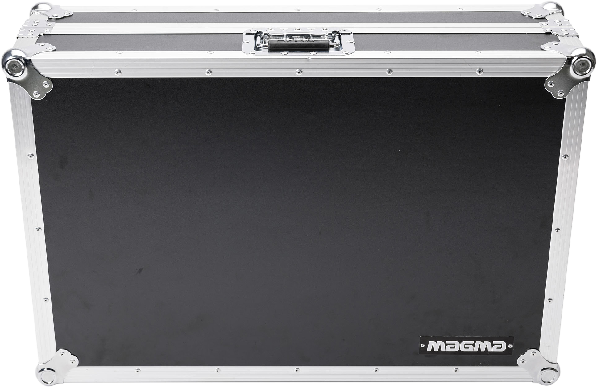Magma Multi-Format Workstation XXL PLUS 19" – Bild 4
