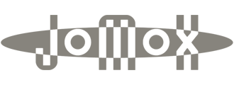 Jomox
