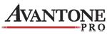 Avantone