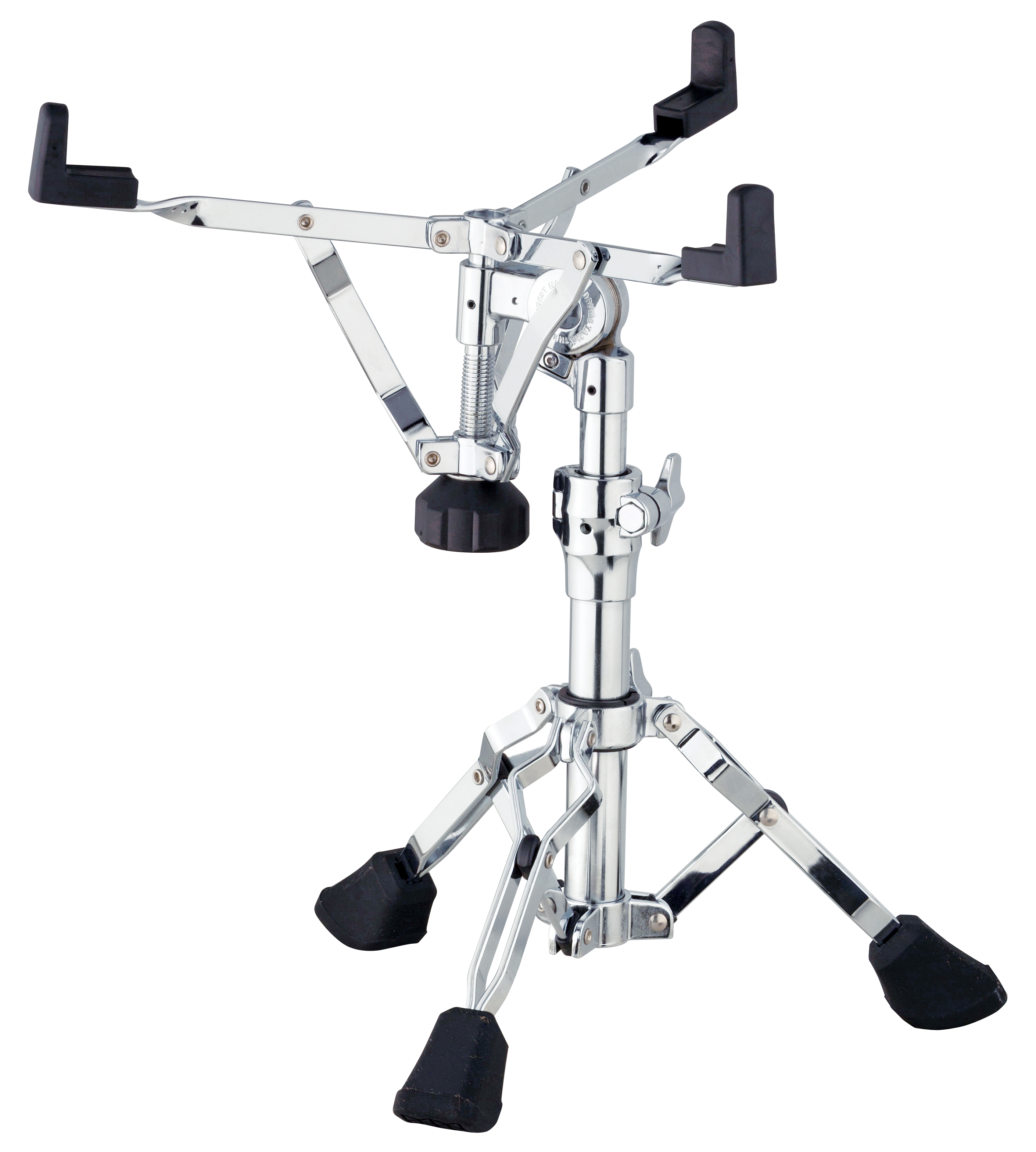 Tama HS80LOW Snare Stand Roadpro Low Tama HS80LOW Snare Stand Roadpro Low