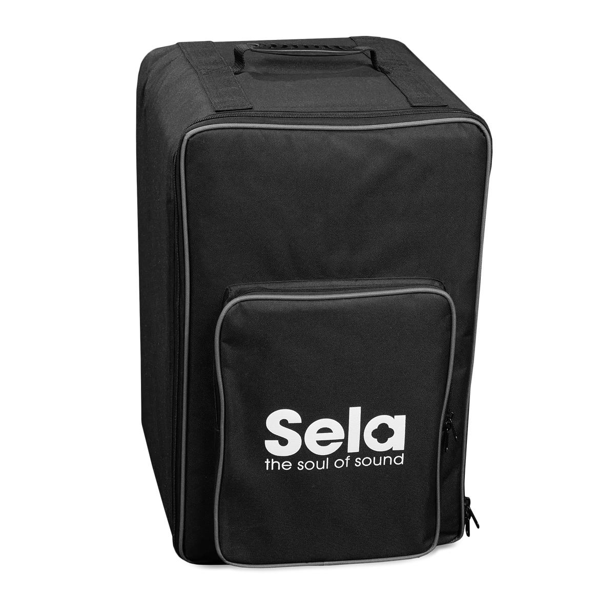 Sela SE 060 Varios Red Bundle Sela SE 060 Varios Red Bundle