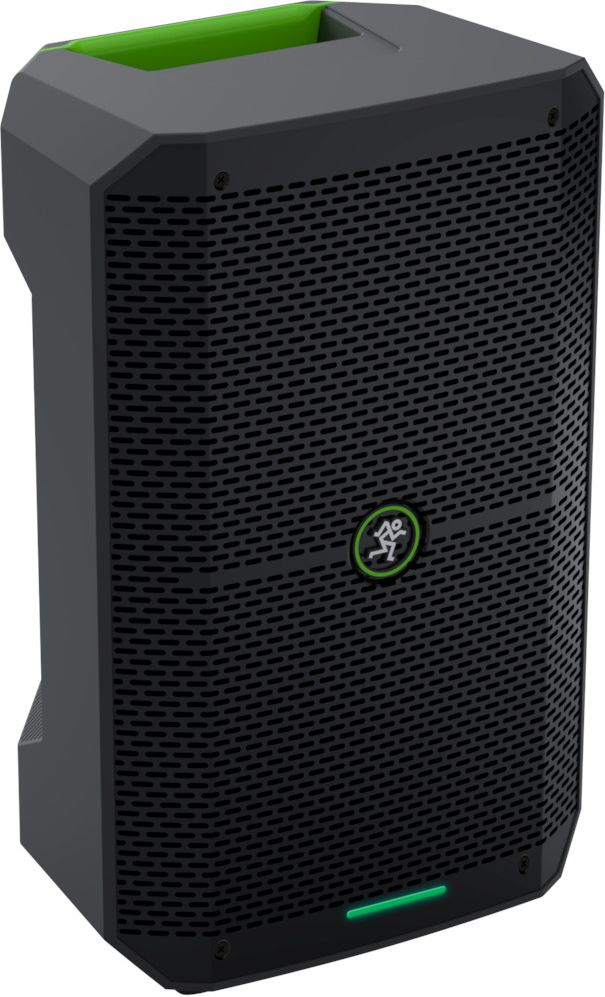 Mackie Thump Go – Bild 2