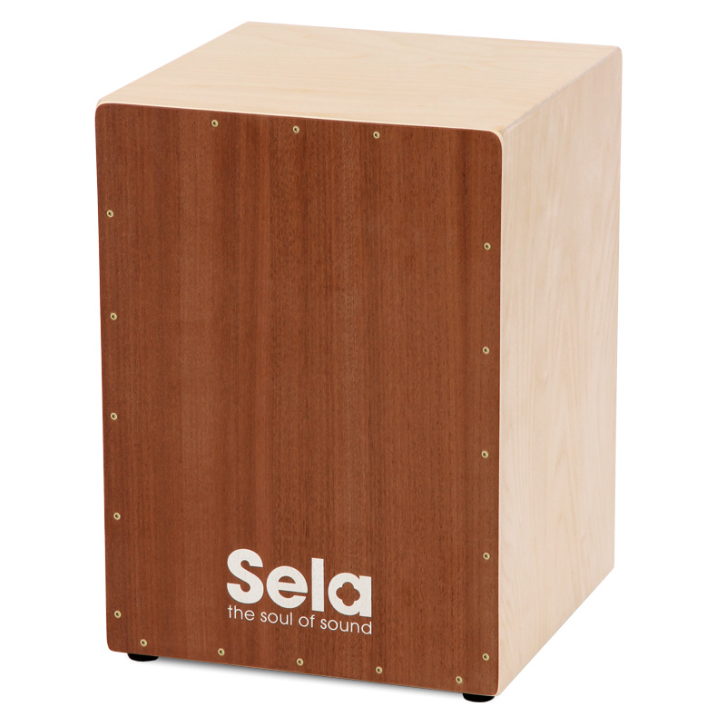 Sela SE 018 Bausatz Medium – Bild 3