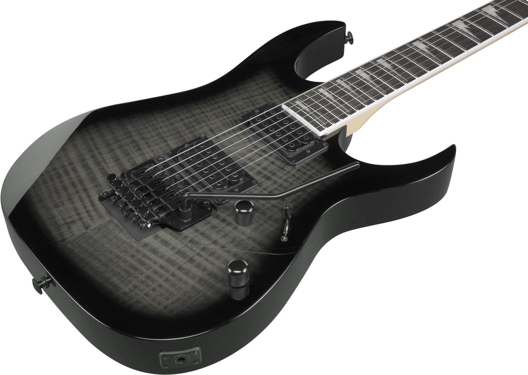 Ibanez GRG320FA-TKS Ibanez GRG320FA-TKS