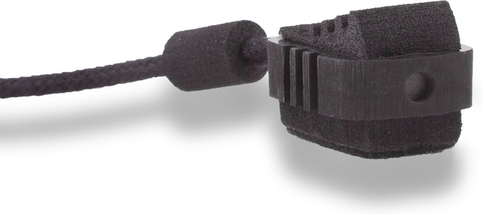 Remic B521