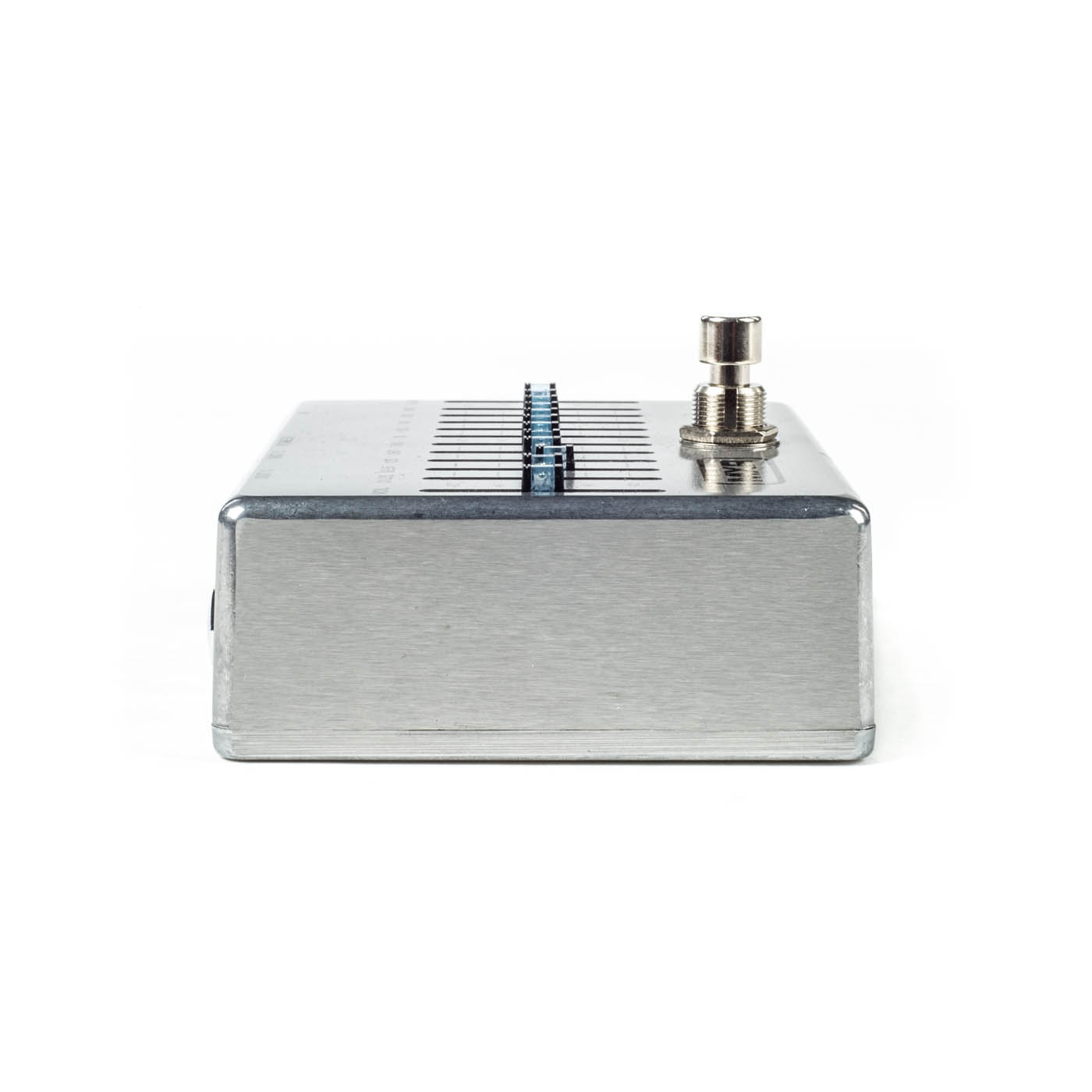 MXR M108S 10-Band Graphic EQ