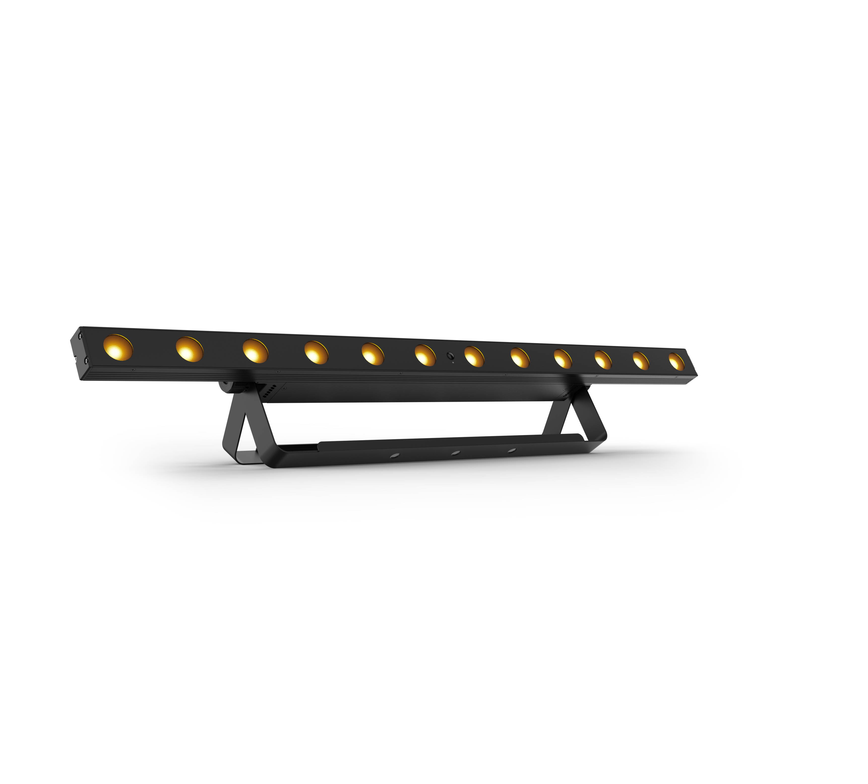 Chauvet DJ COLORband T3BT ILS – Bild 4