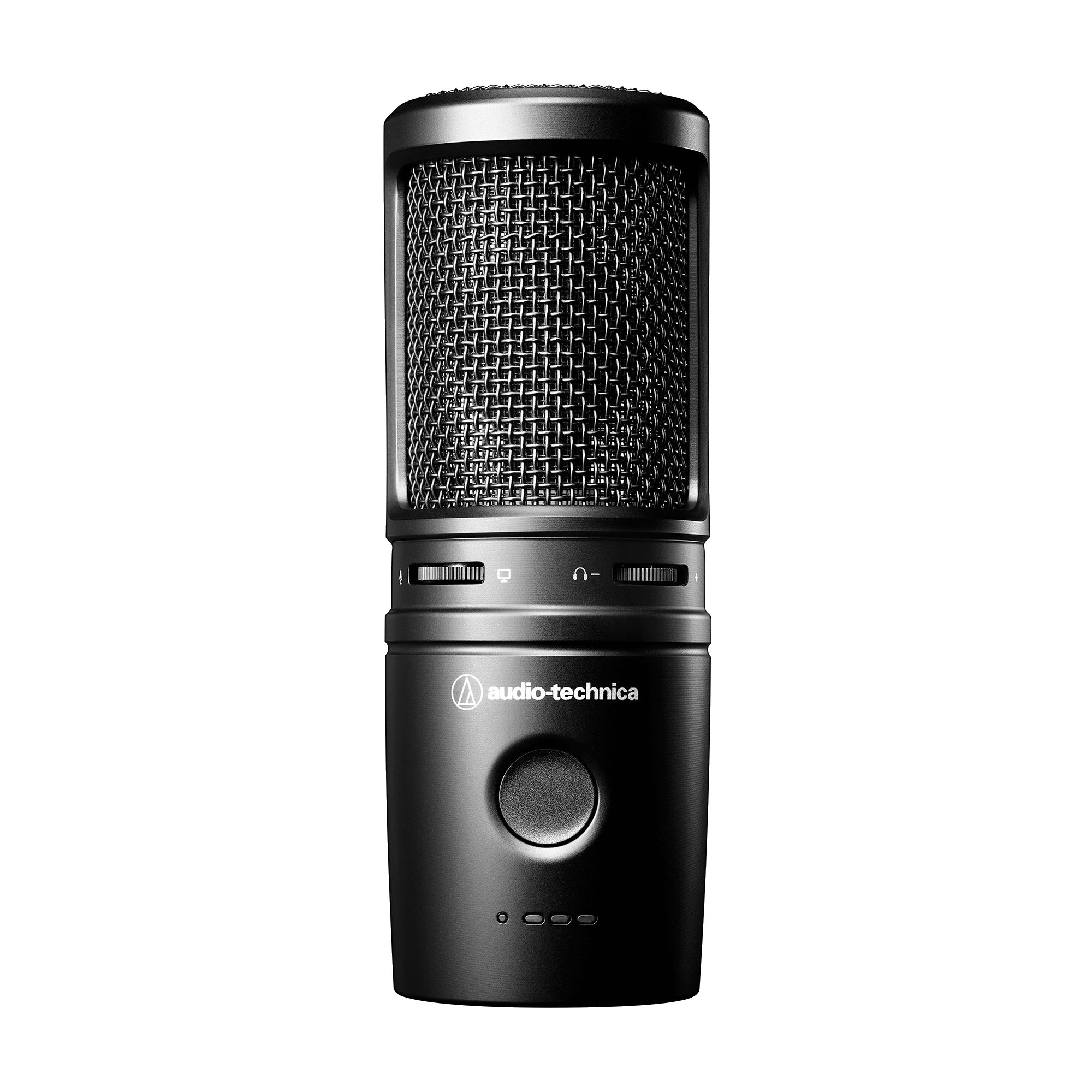 Audio Technica AT2020USB-XP Audio Technica AT2020USB-XP