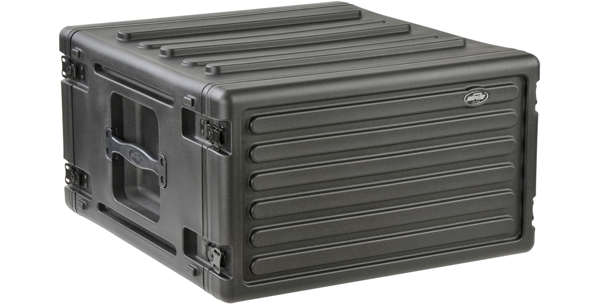 1SKB-R6U 6HE  1SKB-R6U 6HE
