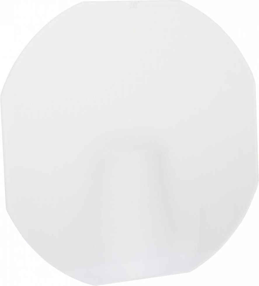 BriteQ BT-THEATRE SOFT2 BriteQ BT-THEATRE SOFT2