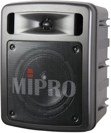 MIPRO MA-300D 823-832 MHz