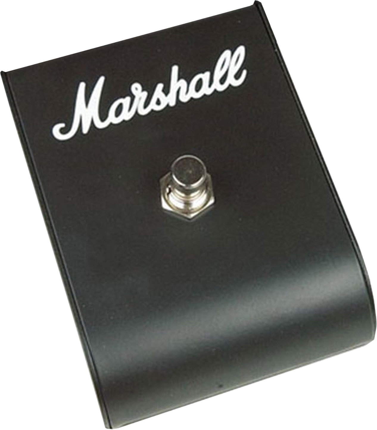 Marshall footswitch PEDL90003 FS-01 without LED 
