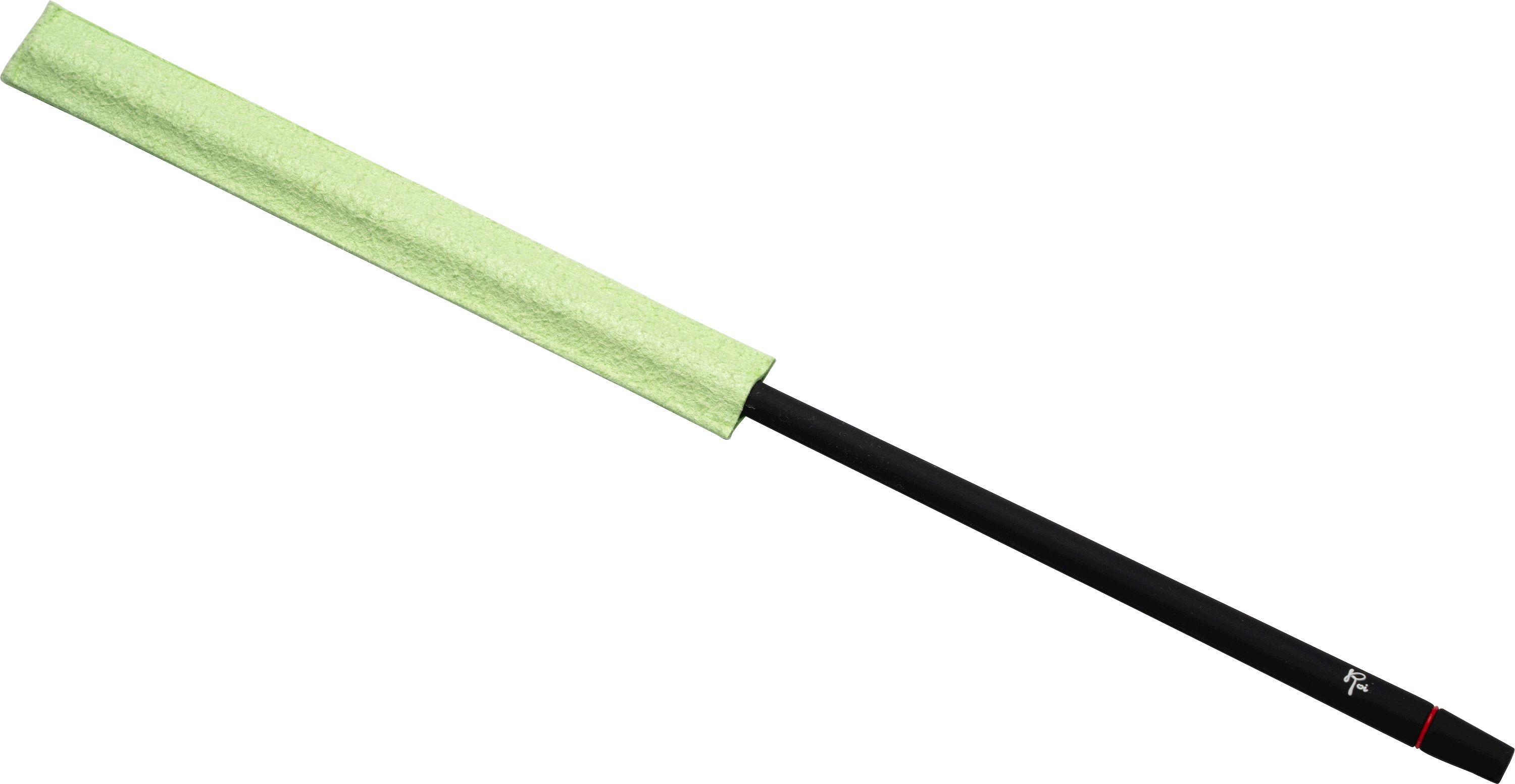 ROI Flute Master Cleaner  ROI Flute Master Cleaner