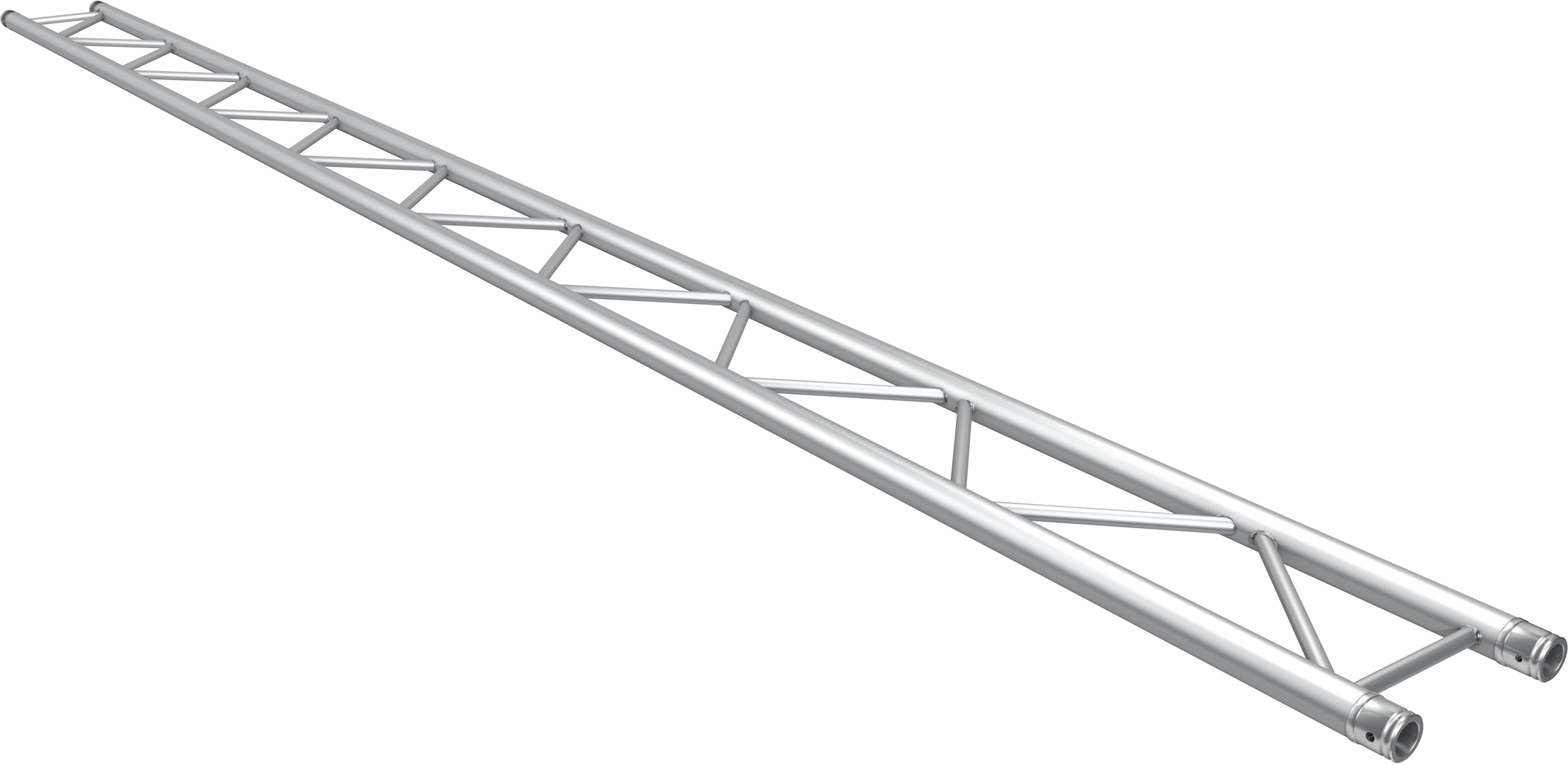 Global Truss F32 450cm