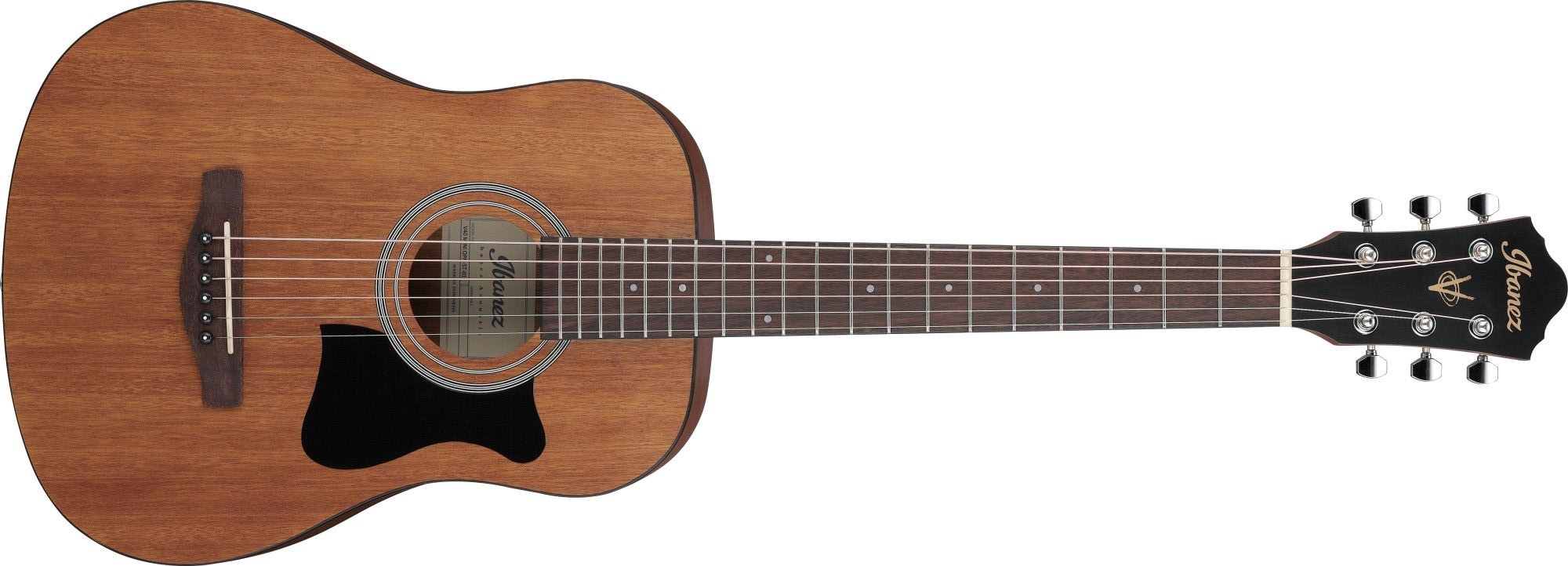 Ibanez V44MINI-OPN