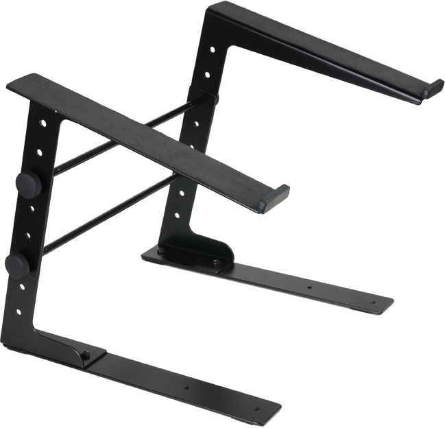 Adam Hall SLT001  – Bild 2