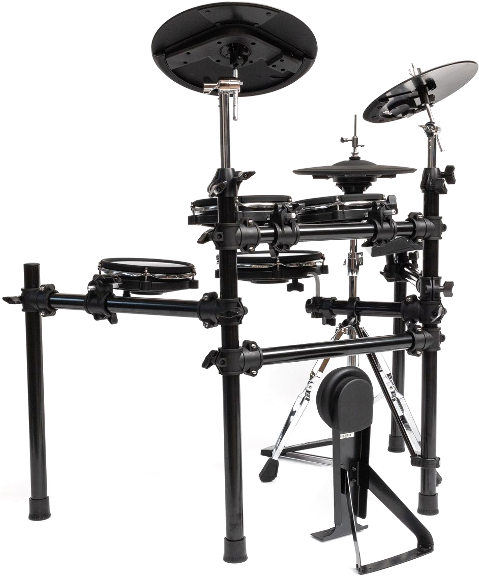 2Box Speedlight Kit – Bild 4