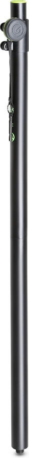 Gravity SP 2332 TPB 