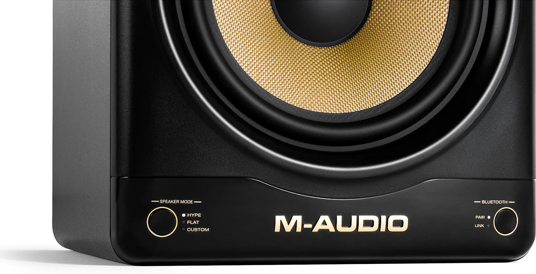 M-Audio Forty Eighty – Bild 7