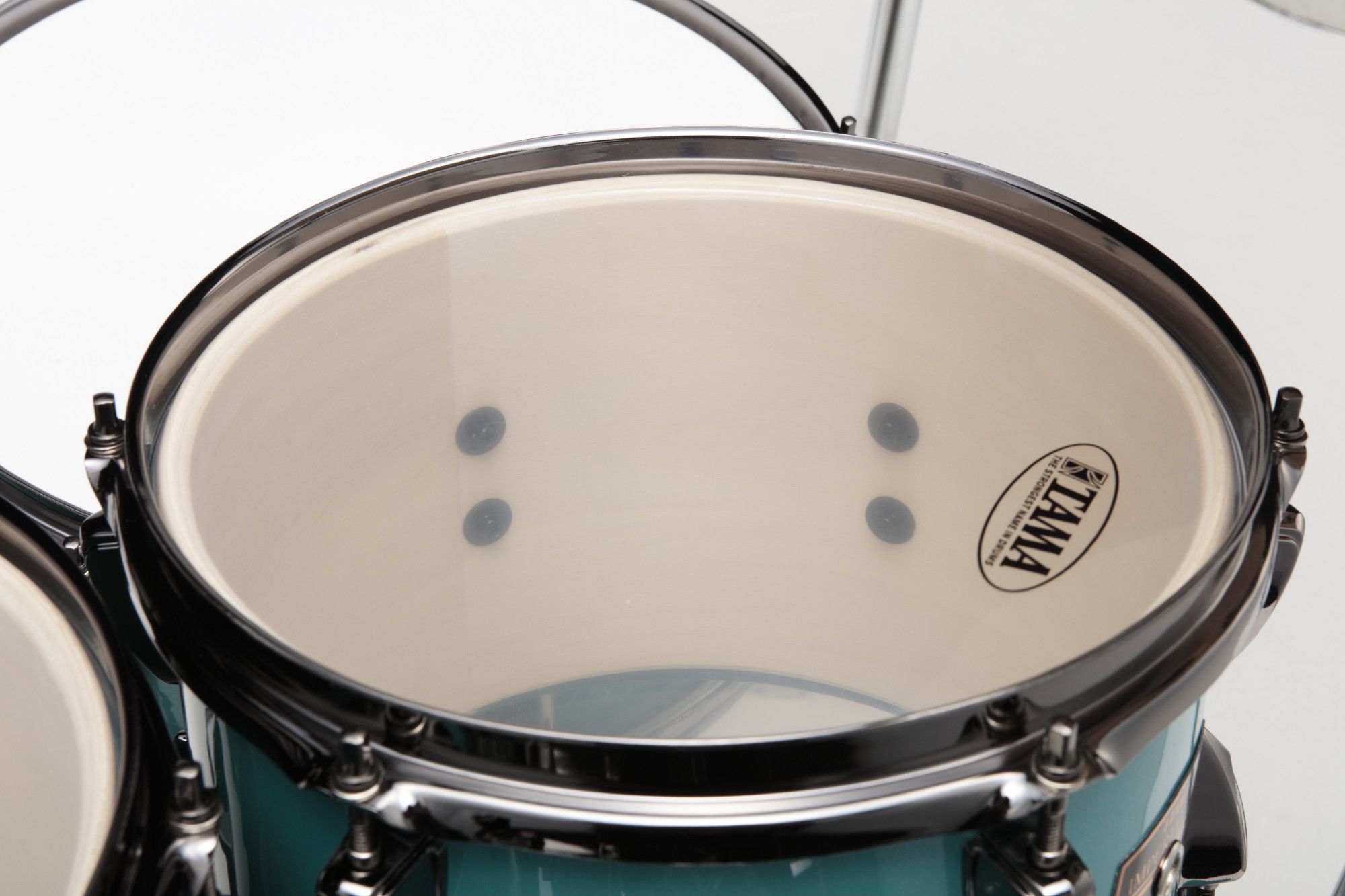 Tama IP52H6WBN-SLM Imperialstar - SLM – Bild 3