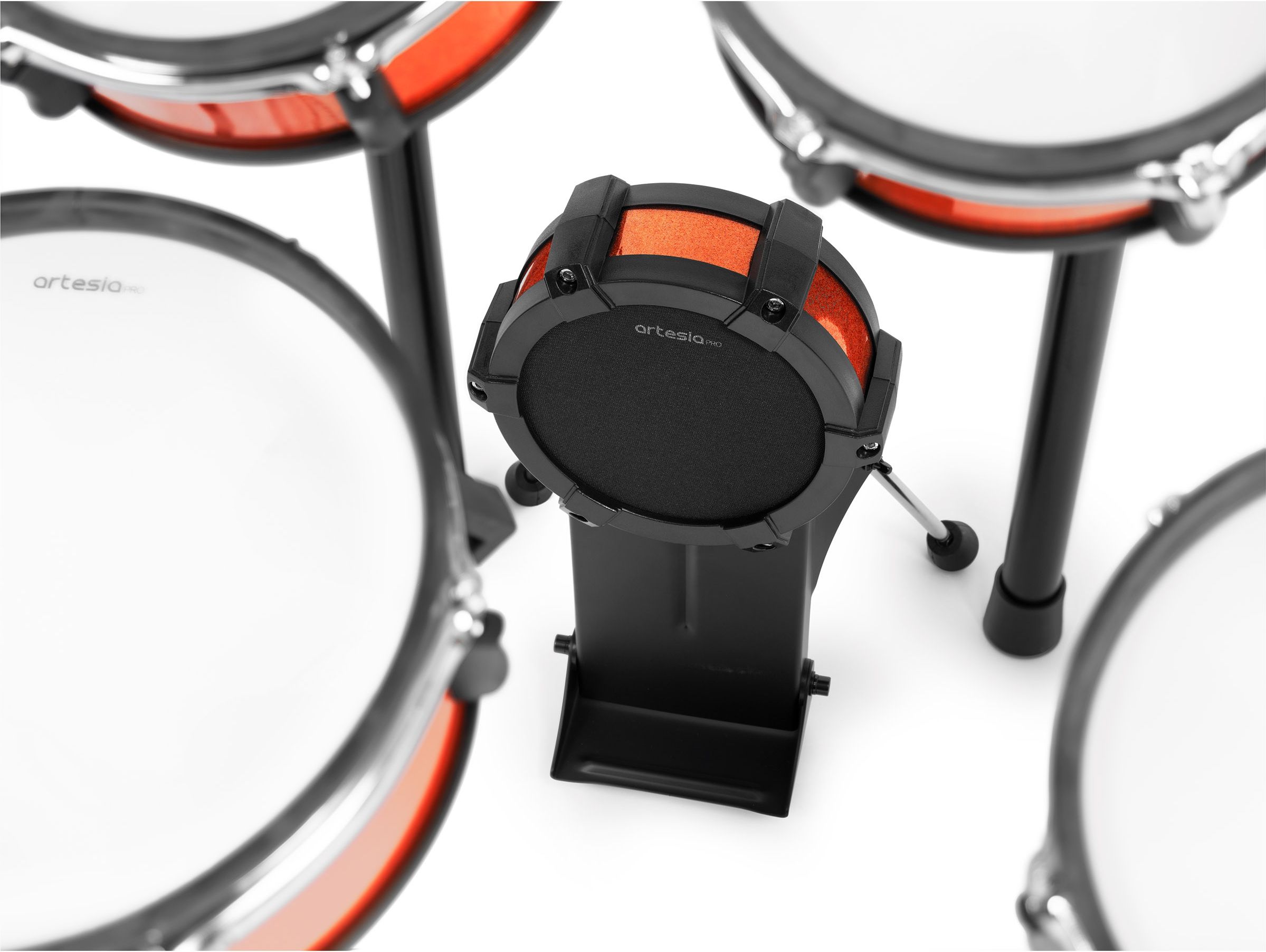 Artesia Legacy a250 – Bild 8