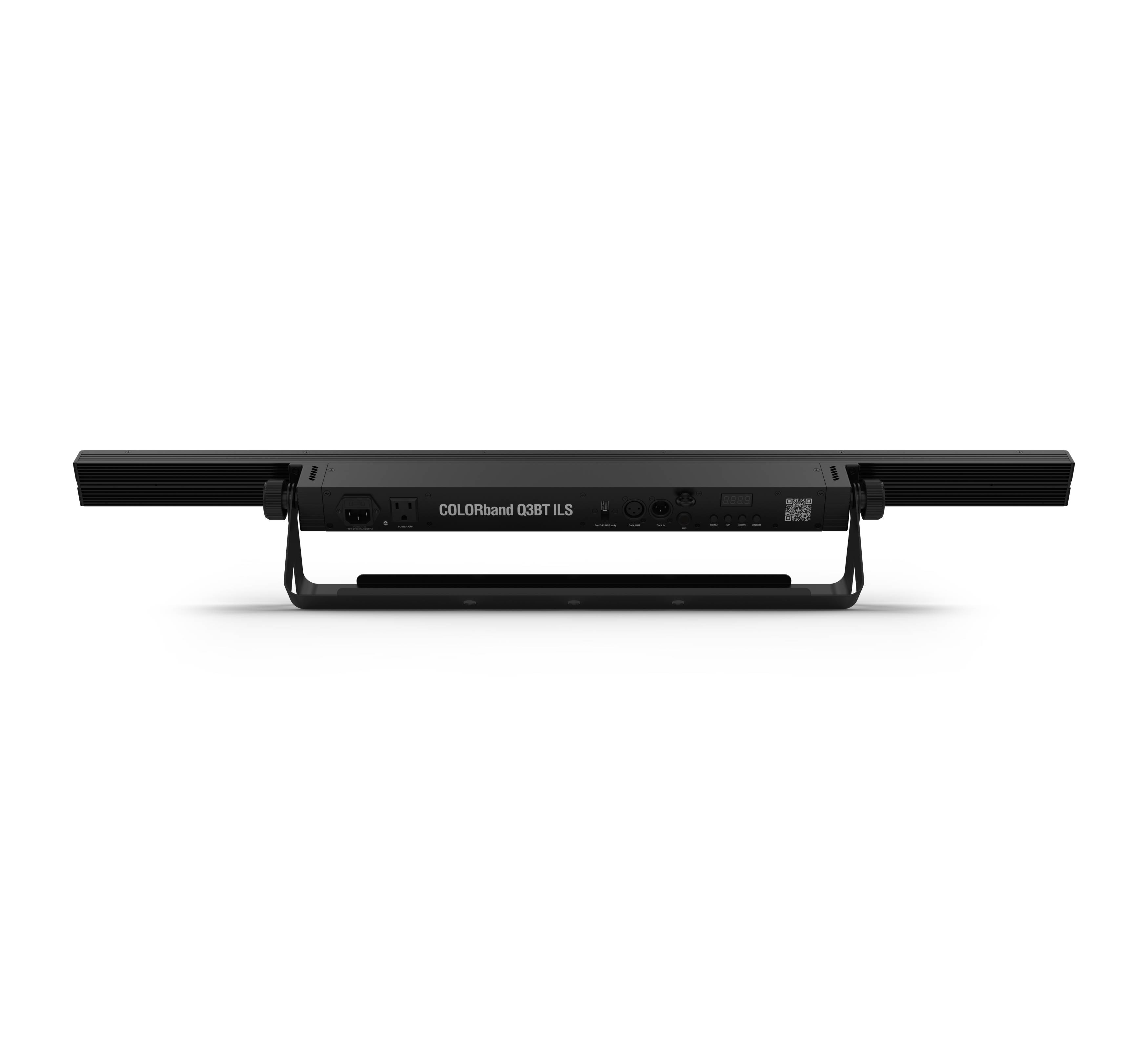 Chauvet DJ COLORband T3BT ILS – Bild 2