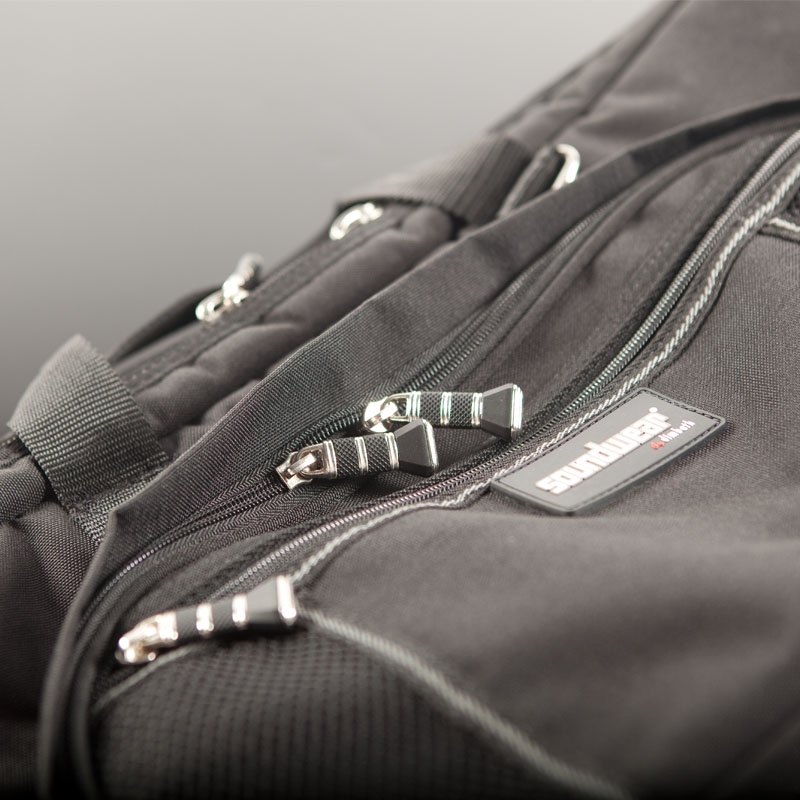 Abbildung von Keys Cases & Taschen