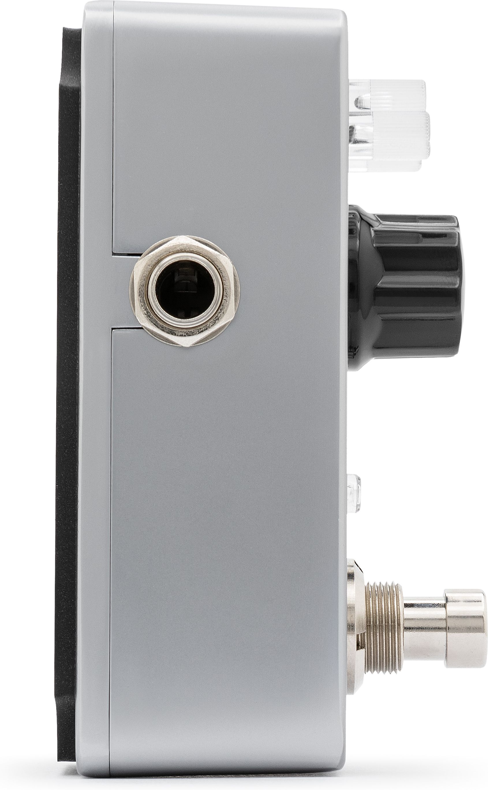 IK Multimedia Tonex One Bass Edition – Bild 5