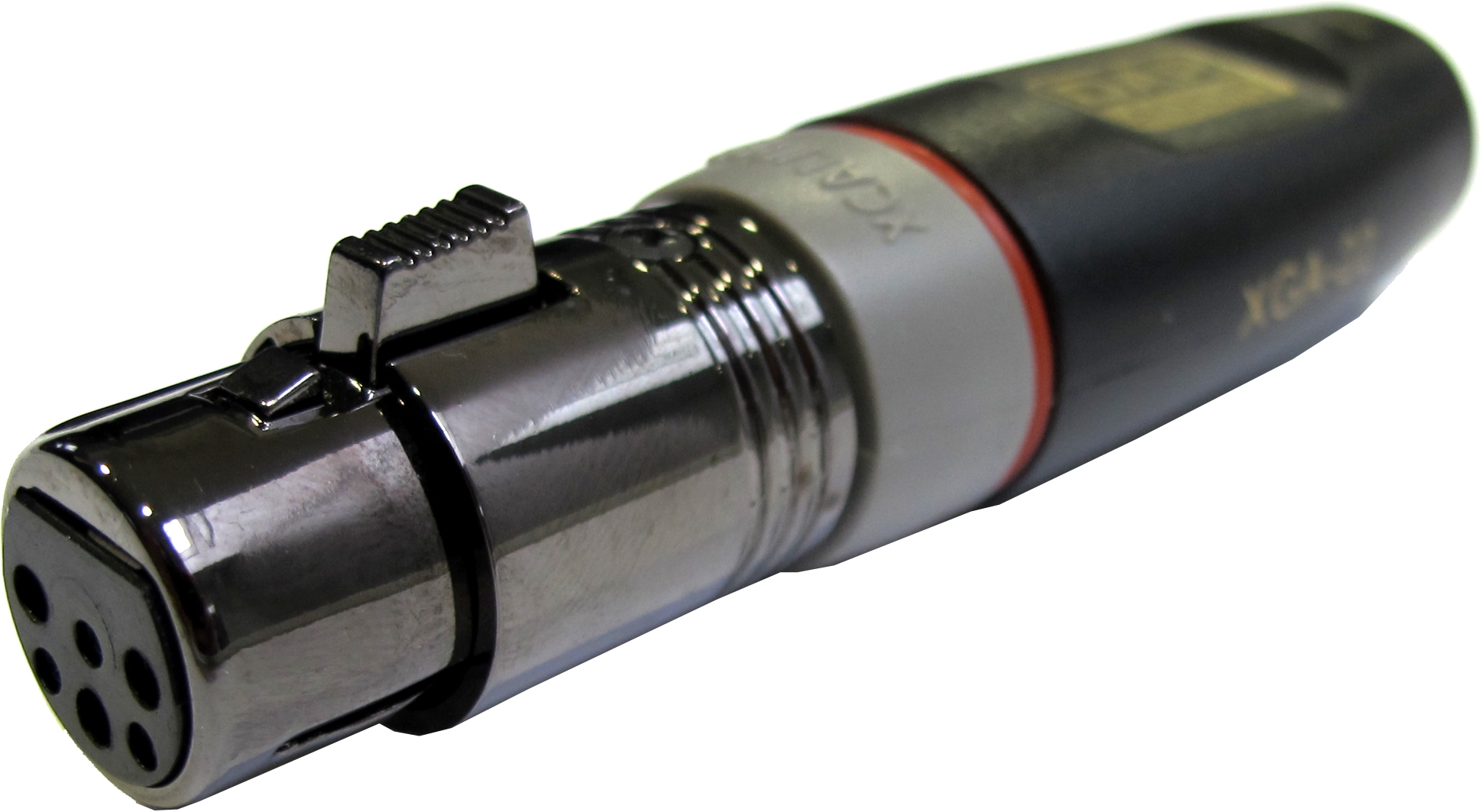 DAP Adapter XGA-22 – Bild 3